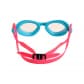 Arena Unisex Schwimmbrille 365 GOGGLES 005290 