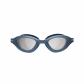 Arena Unisex Schwimmbrille 365 GOGGLES 005290 