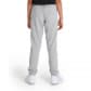 Arena Kinder Trainingshose Jr Team Pant Solid 005350 