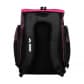 Arena Rucksack SPIKY III BACKPACK 45 005569-102 Plum-Neon Pin | One size