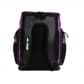 Arena Rucksack SPIKY III BACKPACK 45 005569 