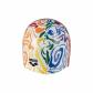 Arena Badekappe HD Cap 005572-260 Colours | One size