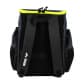 Arena Rucksack SPIKY III BACKPACK 35 005597-103 Navy-Neon-Yellow | One size