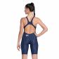 Arena Damen Badeanzug POWERSKIN ST NEXT OB 005873 