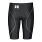 Arena Herren Wettkampf-Schwimmhose POWERSKIN ST NEXT JAMMER  005875-50 0 Black | 0