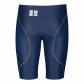 Arena Herren Wettkampf-Schwimmhose POWERSKIN ST NEXT JAMMER  005875 