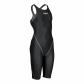 Arena Mädchen Badeanzug POWERSKIN ST NEXT OB JR 005877 