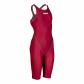Arena Mädchen Badeanzug POWERSKIN ST NEXT OB JR 005877 