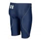 Arena Jungen Badeshort POWERSKIN ST NEXT JAMMER JR 005878 