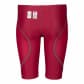 Arena Jungen Badeshort POWERSKIN ST NEXT JAMMER JR 005878 