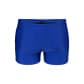 Arena Herren Badeshort MEN'S ARENA ZIP SWIM SHORT 006159 