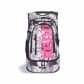 Arena Rucksack Fastpack 3.0 Allover Backpack 006188-106 Seabed | One size
