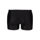 Arena Herren Badeshorts MEN'S SWIMSUIT SHORT GRAPHIC EMS 006262 