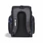 Arena Rucksack SPIKY III BACKPACK 45 ALLOVER 006272 