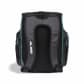 Arena Rucksack SPIKY III BACKPACK 45 ALLOVER 006272-134 Team Energy Green | One size