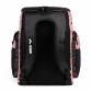 Arena Rucksack SPIKY III BACKPACK 45 ALLOVER 006272 