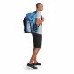 Arena Rucksack SPIKY III BACKPACK 45 ALLOVER 006272 