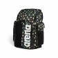 Arena Rucksack SPIKY III BACKPACK 45 ALLOVER 006272 