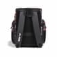 Arena Rucksack SPIKY III BACKPACK 35 ALLOVER 006273 