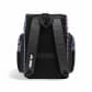 Arena Rucksack SPIKY III BACKPACK 35 ALLOVER 006273-130 Racing Stripes | One size