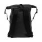 Arena Rucksack DRY BACKPACK BIG LOGO 006279 