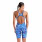Arena Damen Wettkampf-Badeanzug Powerskin ST Next LE OB 006349 