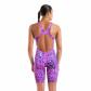 Arena Damen Wettkampf-Badeanzug Powerskin ST Next LE OB 006349 