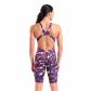 Arena Damen Wettkampf-Badeanzug Powerskin ST Next LE OB 006349 