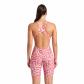 Arena Damen Wettkampf-Badeanzug Powerskin ST Next LE OB 006349 