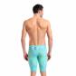 Arena Herren Wettkampf-Schwimmhose Powerskin ST Next LE Jammer  006351 