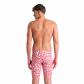 Arena Herren Wettkampf-Schwimmhose Powerskin ST Next LE Jammer  006351 