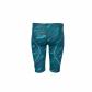 Arena Jungen Wettkampf-Schwimmhose Powerskin Next Jammer Jr 006352 