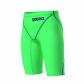 Arena Jungen Wettkampf-Schwimmhose Powerskin Next Jammer Jr 006352 