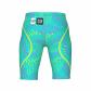 Arena Jungen Wettkampf-Schwimmhose Powerskin Next Jammer Jr 006352 