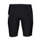 Arena Herren Badehose M Byor Evo Jammer R 006476 