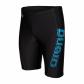 Arena Herren Badehose M Byor Evo Jammer R 006476 