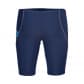 Arena Herren Badeshort M Byor Evo Jammer R 006476 
