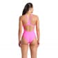 Arena Damen Badeanzug W Dynamo One Piece R 006485 