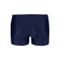 Arena Herren Badeshort THREEFOLD Shorts 006486-780 5 Navy-Neon Blue-White | 5