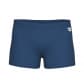 Arena Herren Badeshort M DYNAMO SHORT R 006489-820 5 Royal | 5
