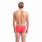 Arena Herren Badehose Men's Dynamo Swim Briefs 006490 