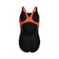 Arena Mädchen Badeanzug GIRL'S SWIMSUIT G THRICE 006492 