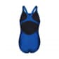 Arena Mädchen Badeanzug GIRL'S SWIMSUIT G DYNAMO 006494 
