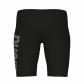 Arena Jungen Badehose B Logo Jr Jammer R 006496 
