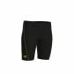 Arena Jungen Badeshort B LOGO JR JAMMER R 006496 