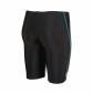 Arena Jungen Badehose B LOGO JR JAMMER R 006496 