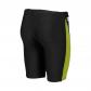 Arena Jungen Badeshort B THRICE JR JAMMER R 006497 