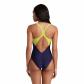 Arena Damen Badeanzug WOMENS ARENA KIKKO V SWIMSUIT 006650 