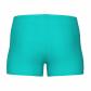 Arena Jungen Badeshort BOYS ARENA KIKKO V SWIM SHORT 006720 