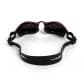 Arena Schwimmbrille AIR-BOLD SWIPE MIRROR 006832 